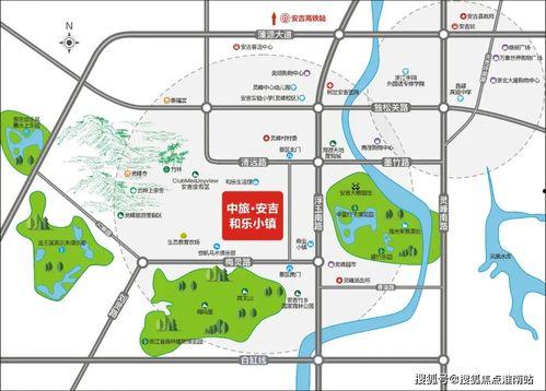 狗仔爆料细节解析图视频,揭秘图视频背后的惊人真相  第3张 狗仔爆料细节解析图视频,揭秘图视频背后的惊人真相  第3张