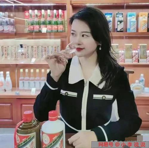 娱乐吃瓜颜值高的女主文,颜高女主的娱乐圈甜蜜瓜田  第1张 娱乐吃瓜颜值高的女主文,颜高女主的娱乐圈甜蜜瓜田  第1张