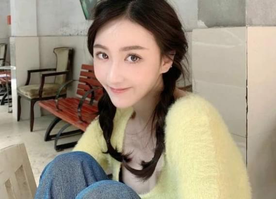 林阳前女友爆料视频,揭秘昔日恋情背后的真相  第1张 林阳前女友爆料视频,揭秘昔日恋情背后的真相  第1张