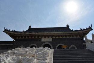 海城大悲寺爆料案件最新,揭开神秘面纱,探寻真相背后  第2张 海城大悲寺爆料案件最新,揭开神秘面纱,探寻真相背后  第2张