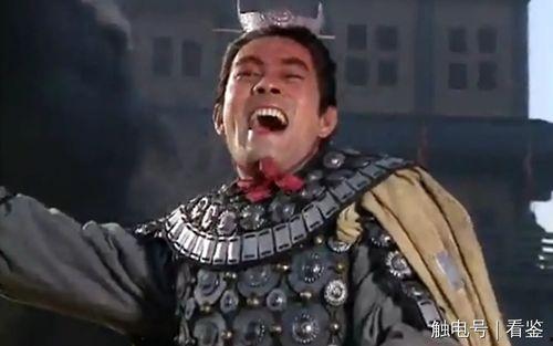 瓜哥爆料吕布视频,吕布视频背后的惊人真相  第1张 瓜哥爆料吕布视频,吕布视频背后的惊人真相  第1张