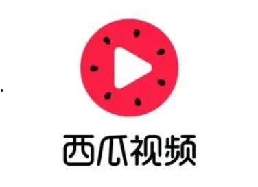 免费吃瓜骗局视频大全下载,视频大全下载背后的真相  第2张 免费吃瓜骗局视频大全下载,视频大全下载背后的真相  第2张