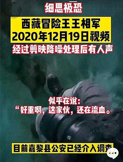 南康爆料霸凌事件视频,揭开校园暴力黑暗面  第1张 南康爆料霸凌事件视频,揭开校园暴力黑暗面  第1张