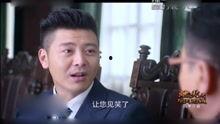 地火电视剧全集在线观看,揭秘抗战岁月中的英雄传奇,全集在线观看,重温烽火岁月!