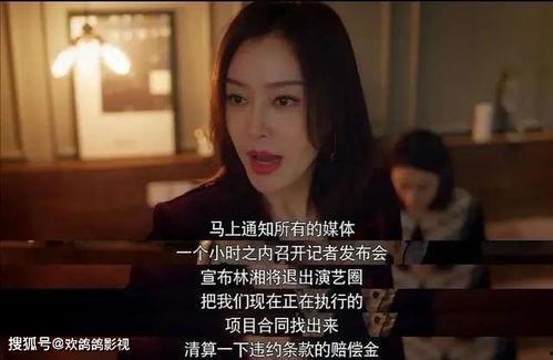 吃瓜娱乐姬情绪稳定,情绪稳定,带你轻松解读娱乐圈风云