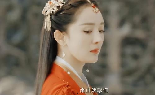 狐妖演员表爆料最新版,实力派加盟演绎奇幻爱情传奇!  第1张 狐妖演员表爆料最新版,实力派加盟演绎奇幻爱情传奇!  第1张