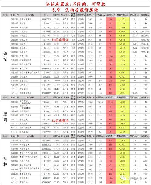 六月游戏爆料最新消息视频,新游预告、玩法揭秘,精彩内容抢先看!