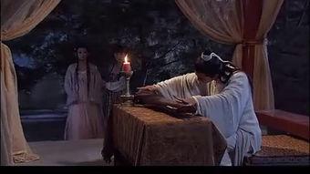 西厢艳谈 在线观看,古典爱情传奇的在线揭秘之旅  第1张 西厢艳谈 在线观看,古典爱情传奇的在线揭秘之旅  第1张