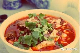 河津美食爆料视频大全,视频大全带你领略地方风味  第1张 河津美食爆料视频大全,视频大全带你领略地方风味  第1张