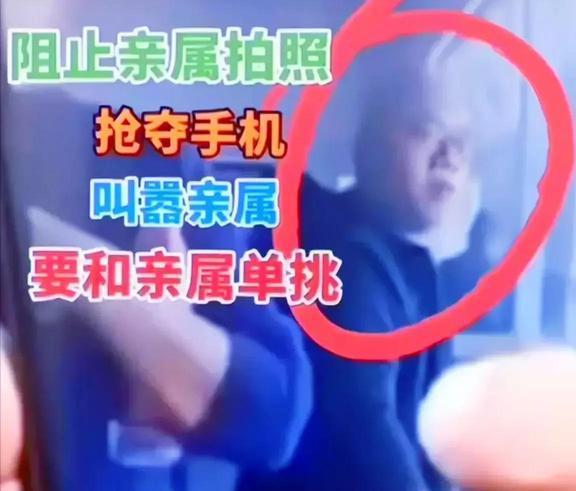 铅山失踪少年爆料最新,背后惊人真相曝光  第1张 铅山失踪少年爆料最新,背后惊人真相曝光  第1张