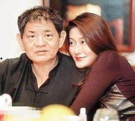 世间情在线观看,情感纠葛,命运交织的感人故事  第1张 世间情在线观看,情感纠葛,命运交织的感人故事  第1张