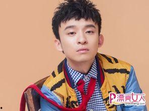 爆料娱乐圈董子健是谁,董子健身份揭秘,他是谁?  第1张 爆料娱乐圈董子健是谁,董子健身份揭秘,他是谁?  第1张
