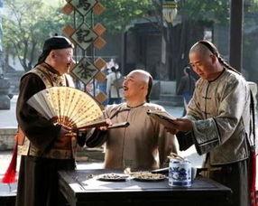 早朝吃瓜全集免费观看,全集免费观看,揭秘宫廷秘闻  第1张 早朝吃瓜全集免费观看,全集免费观看,揭秘宫廷秘闻  第1张