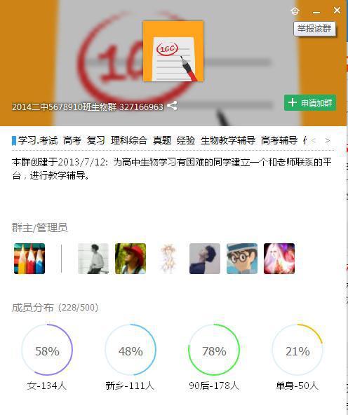 网红吃瓜群qq群号,QQ群号背后的热议焦点  第1张 网红吃瓜群qq群号,QQ群号背后的热议焦点  第1张