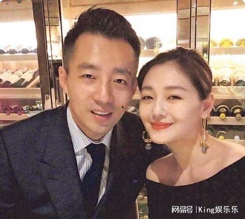 汪小菲再次被爆料了视频,视频爆料真相再起波澜  第1张 汪小菲再次被爆料了视频,视频爆料真相再起波澜  第1张