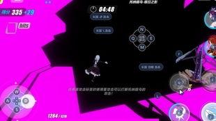希儿内鬼爆料视频在线观看,独家爆料视频深度解析  第1张 希儿内鬼爆料视频在线观看,独家爆料视频深度解析  第1张