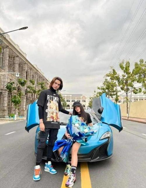柬埔寨情侣爆料视频播放,甜蜜瞬间引网友热议  第1张 柬埔寨情侣爆料视频播放,甜蜜瞬间引网友热议  第1张