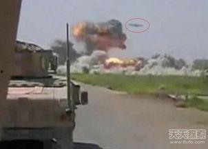 轰炸爆料完整视频大全最新,完整视频大全深度解析  第3张 轰炸爆料完整视频大全最新,完整视频大全深度解析  第3张