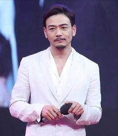 娱乐圈某大叔大爆料,揭秘明星背后的惊人真相  第2张 娱乐圈某大叔大爆料,揭秘明星背后的惊人真相  第2张