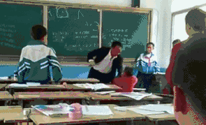 兴义爆料教师视频,揭秘教育现场背后的真实故事  第2张 兴义爆料教师视频,揭秘教育现场背后的真实故事  第2张