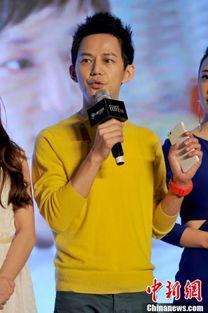 何炅爆料王昱珩视频全集,王昱珩视频全集背后的精彩故事  第2张 何炅爆料王昱珩视频全集,王昱珩视频全集背后的精彩故事  第2张